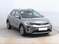Kia Stonic 1.2 DPI, �R,1.maj, Serv.kniha