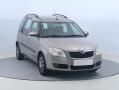�koda Roomster 1.2 12V, po STK, Ta�n�