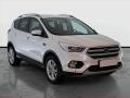 Ford Kuga Titanium 1.5 EcoBoost, �R