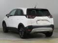 N�hled 5