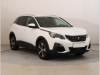 Peugeot 3008 1.2 PureTech, R, TOP STAV!