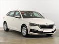 koda Scala Ambition 1.0 TSI, R,1.maj