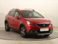 Peugeot 2008 Allure 1.2 PureTech