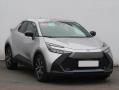 Toyota C-HR Style 1.8 Hybrid, CR, DPH