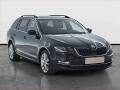 �koda Octavia 1.6 TDI, Navi, Tempomat