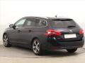 N�hled 5