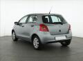 N�hled 5