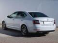 N�hled 5