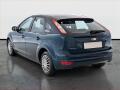 N�hled 5