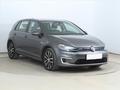 Volkswagen Golf 32 kWh, 37 Ah, SoH 91%