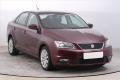 Seat Toledo 1.6 TDI, Navi, Tempomat