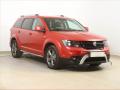 Fiat Freemont 2.0 MultiJet, 4X4, Automat