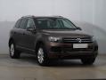 Volkswagen Touareg 3.0 TDI, 4X4, Automat