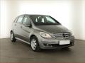 Mercedes-Benz B 180 CDI , Automat, �R,1.maj
