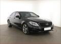 Mercedes-Benz S 350 d 4MATIC