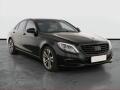 Mercedes-Benz S 350 d 4MATIC