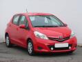 Toyota Yaris 1.0 VVT-i, Park.�senzory