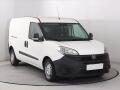 Fiat Dobl� Maxi 1.6 MultiJet, SR, DPH