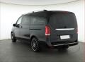N�hled 5