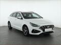 Hyundai i30 Smart 1.5 T-GDI MHEV, �R,1.maj