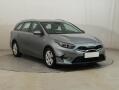 Kia Ceed Spin 1.0 T-GDI