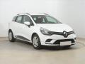 Renault Clio 1.2 16V, �R,1.maj, Serv.kniha