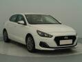 Hyundai i30 Style 1.4 T-GDI, Automat