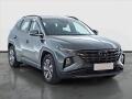 Hyundai Tucson 1.6 T-GDI, Serv.kniha