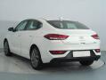 N�hled 5