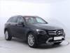 Mercedes-Benz GLC 220d 4MATIC