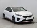 Kia Pro_Ceed GT 1.6 T-GDI, R, GT 150 kw