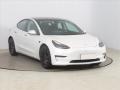 Tesla Model 3 Performance 79kWh, SoH 85%