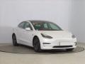 Tesla Model 3 Performance 79kWh, SoH 85%