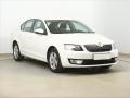 koda Octavia Ambition 1.2 TSI, Serv.kniha