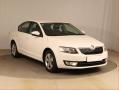 koda Octavia Ambition 1.2 TSI, Serv.kniha