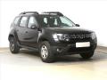 Dacia Duster 1.6 SCe, Serv.kniha, Tempomat