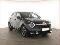 Kia Sportage 1.6 T-GDI