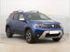 Dacia Duster Prestige 1.3 TCe, 96 kW, R1