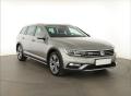 Volkswagen Passat Alltrack 2.0 TDI, 4X4