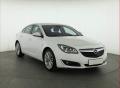 Opel Insignia 2.0 CDTI, Xenony, Tempomat