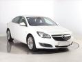 Opel Insignia 2.0 CDTI, Xenony, Tempomat