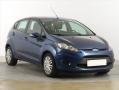 Ford Fiesta 1.25