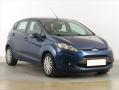 Ford Fiesta 1.25