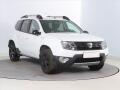 Dacia Duster 1.6 SCe, Navi, Tempomat
