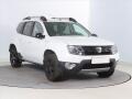 Dacia Duster 1.6 SCe, Navi, Tempomat
