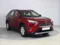Toyota RAV4 Comfort 2.5 Hybrid