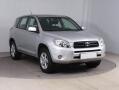 Toyota RAV4 Selection 2.0 VVT-i , 4X4