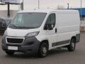 Peugeot Boxer 2.0 BlueHDi, L1H1, �R, 1Maj