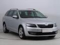 �koda Octavia Style 2.0 TDI, Serv.kniha
