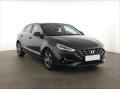 Hyundai i30 SMART 1.0 T-GDI, Automat, �R